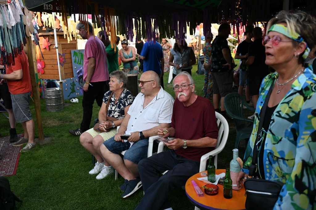 ../Images/Woodstock 2.0 2024 345.jpg
